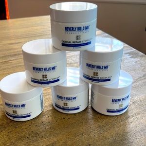 Dermal Repair Complex: Beverly Hills MD